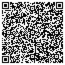 QR code with A & S Finkel Floor Care contacts