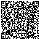 QR code with Greg A Brown MD contacts