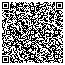 QR code with Touch Of Art In Hawaii contacts