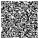 QR code with S & M Liquors contacts