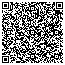QR code with Southie Liquors contacts