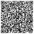 QR code with Madison Veterinary Hospital contacts