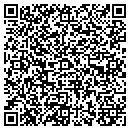 QR code with Red Line Express contacts