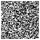 QR code with David J Cassard & Company L L C contacts