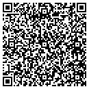QR code with Red Line Trucking contacts
