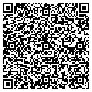 QR code with Sperry's Liquors contacts