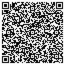 QR code with Tropicalpros.com contacts