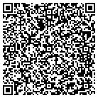 QR code with Davis George H Pre Fabricated Building contacts