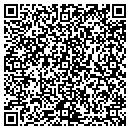 QR code with Sperry's Liquors contacts