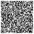 QR code with The Steritech Group Inc contacts