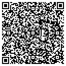 QR code with Cintron Constrution contacts