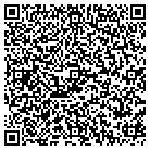 QR code with Atlantic Carpet Cleaning Inc contacts