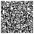 QR code with Delmar LLC contacts