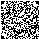 QR code with Stann Liquors Corporation contacts