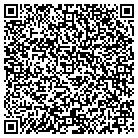 QR code with Thomas Exterminators contacts