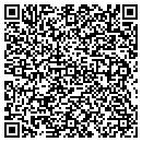 QR code with Mary J Lis Dvm contacts