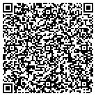 QR code with Jamie Westdal Photography contacts
