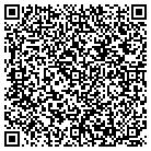 QR code with Super Target Liquor Of Massachusetts Inc contacts