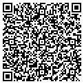 QR code with Michelle P Hulse Dvm contacts