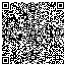 QR code with Diffinity Group Inc contacts