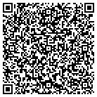 QR code with Waikiki Beach Leis & Flowers contacts