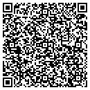 QR code with Cvet Contracting contacts