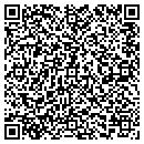 QR code with Waikiki Floral & Lei contacts