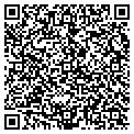 QR code with Reeds Trucking contacts