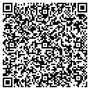 QR code with Thompson Brothers contacts