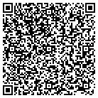QR code with Auntie's Chem-Dry Carpet contacts