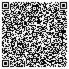 QR code with Mill Plain Veterinary Clinic contacts
