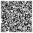 QR code with Trio Liquors contacts