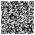 QR code with D Rc contacts