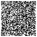 QR code with Thompson Brothers Extrmntng contacts