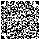QR code with Thompson Moisture Control contacts