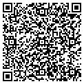 QR code with County Of Olmsted contacts