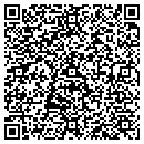 QR code with D N All Installations LLC contacts