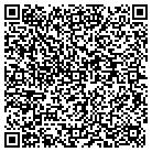 QR code with Wilson Avenue Christian Acdmy contacts