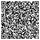 QR code with Bane-Clene Way contacts