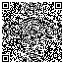 QR code with Tidal Pest Control contacts