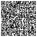QR code with Bane-Clene Way contacts