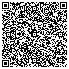QR code with Baths & Beyond Pet Parlor contacts