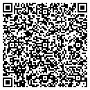 QR code with Rendon Trucking contacts