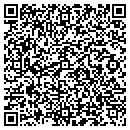 QR code with Moore Melissa DVM contacts
