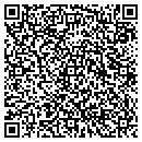 QR code with Rene Osorio Trucking contacts