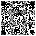 QR code with West Chestnut Liquors contacts
