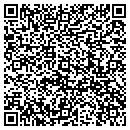 QR code with Wine Rack contacts