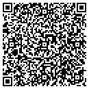 QR code with Elemberal's Enterprises L L C contacts