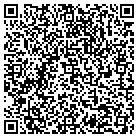 QR code with All Seasons Garden & Floral contacts