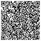 QR code with Wine Tasting At Lizzie's Liquors contacts